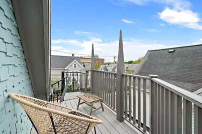80 Holland St #2, Somerville, MA 02144 - Photo 19