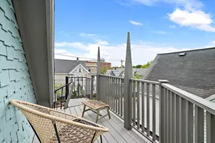 80 Holland St, Somerville, MA 02144 - Photo 19