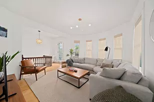 80 Holland St, Somerville, MA 02144 - Photo 1