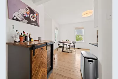 80 Holland St #2, Somerville, MA 02144 - Photo 7