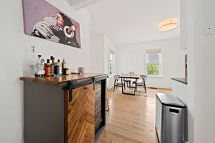 80 Holland St, Somerville, MA 02144 - Photo 7