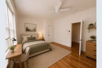 8 Kenwood St #6, Boston, MA 02124 - Photo 7