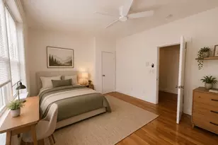 8 Kenwood St, Boston, MA 02124 - Photo 7