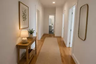 8 Kenwood St, Boston, MA 02124 - Photo 5