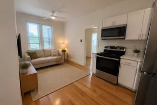 8 Kenwood St, Boston, MA 02124 - Photo 3