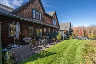 2 Abbey Rd, Sherborn, MA 01770 - Photo 33