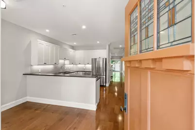 2 Abbey Road #2, Sherborn, MA 01770 - Photo 5