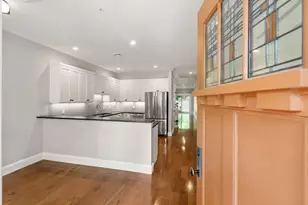 2 Abbey Rd, Sherborn, MA 01770 - Photo 5