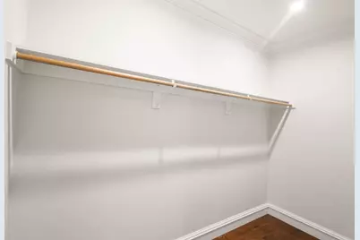 2 Abbey Road #2, Sherborn, MA 01770 - Photo 17