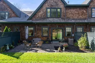 2 Abbey Rd, Sherborn, MA 01770 - Photo 3