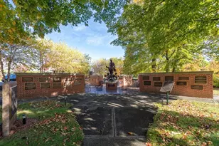 2 Abbey Rd, Sherborn, MA 01770 - Photo 37
