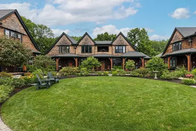 2 Abbey Road #2, Sherborn, MA 01770 - Photo 35