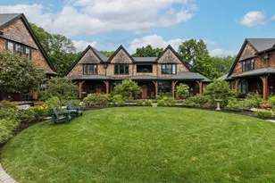 2 Abbey Rd, Sherborn, MA 01770 - Photo 35