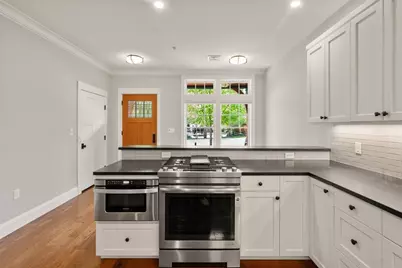 2 Abbey Road #2, Sherborn, MA 01770 - Photo 9