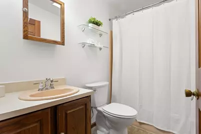 31 Kimball Rd, Amesbury, MA 01913 - Photo 25