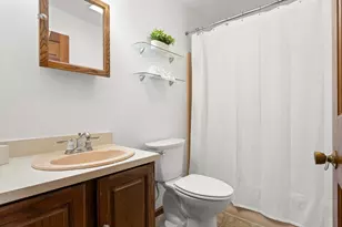 31 Kimball Rd, Amesbury, MA 01913 - Photo 25