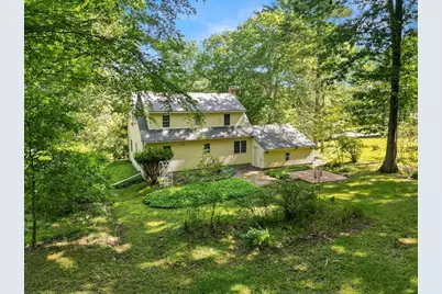 31 Kimball Rd, Amesbury, MA 01913 - Photo 35