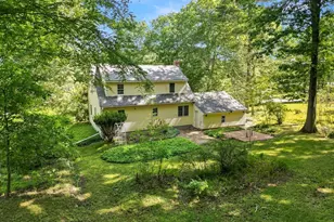 31 Kimball Rd, Amesbury, MA 01913 - Photo 35
