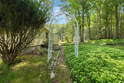 31 Kimball Rd, Amesbury, MA 01913 - Photo 31