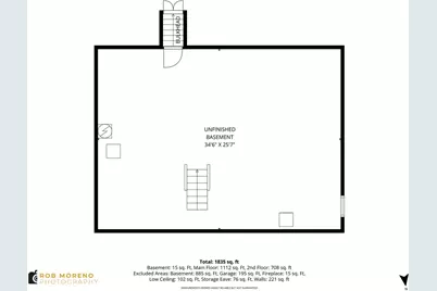 31 Kimball Rd, Amesbury, MA 01913 - Photo 37