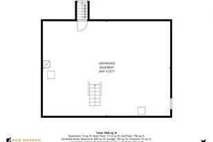 31 Kimball Rd, Amesbury, MA 01913 - Photo 37