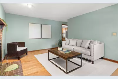 31 Kimball Rd, Amesbury, MA 01913 - Photo 11
