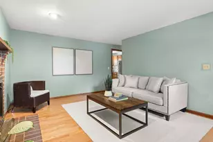 31 Kimball Rd, Amesbury, MA 01913 - Photo 11