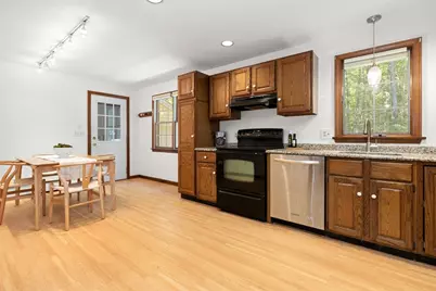 31 Kimball Rd, Amesbury, MA 01913 - Photo 7
