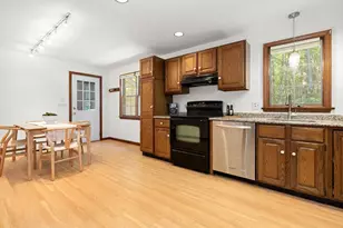 31 Kimball Rd, Amesbury, MA 01913 - Photo 7