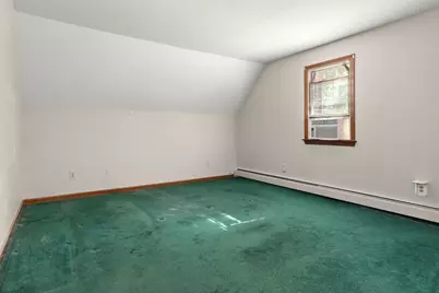 31 Kimball Rd, Amesbury, MA 01913 - Photo 21