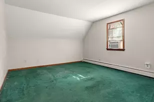 31 Kimball Rd, Amesbury, MA 01913 - Photo 21