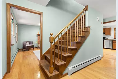 31 Kimball Rd, Amesbury, MA 01913 - Photo 15
