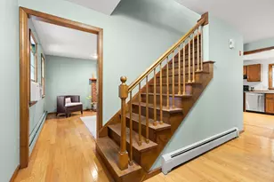 31 Kimball Rd, Amesbury, MA 01913 - Photo 15