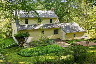 31 Kimball Rd, Amesbury, MA 01913 - Photo 33