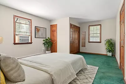 31 Kimball Rd, Amesbury, MA 01913 - Photo 19