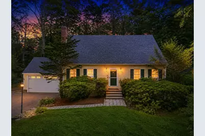 31 Kimball Rd, Amesbury, MA 01913 - Photo 1
