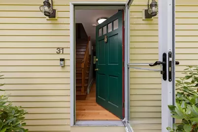 31 Kimball Rd, Amesbury, MA 01913 - Photo 5