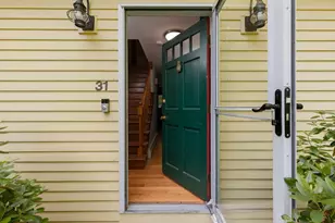 31 Kimball Rd, Amesbury, MA 01913 - Photo 5