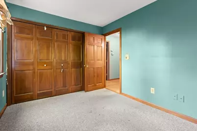 31 Kimball Rd, Amesbury, MA 01913 - Photo 23