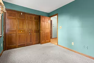 31 Kimball Rd, Amesbury, MA 01913 - Photo 23