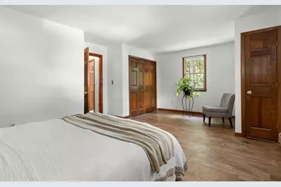 31 Kimball Rd, Amesbury, MA 01913 - Photo 17