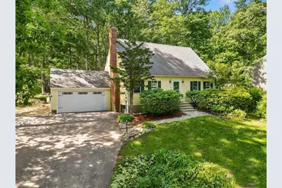 31 Kimball Rd, Amesbury, MA 01913 - Photo 3