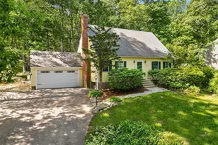 31 Kimball Rd, Amesbury, MA 01913 - Photo 3