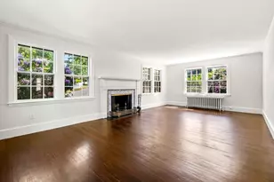 3 Vassar Rd, Marblehead, MA 01945 - Photo 3