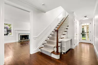 3 Vassar Road, Marblehead, MA 01945 - Photo 11