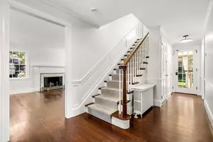 3 Vassar Rd, Marblehead, MA 01945 - Photo 11