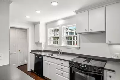 3 Vassar Road, Marblehead, MA 01945 - Photo 7