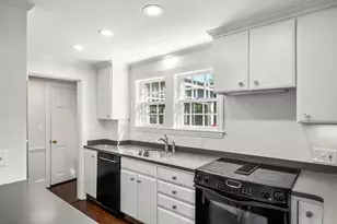 3 Vassar Rd, Marblehead, MA 01945 - Photo 7
