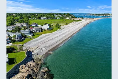 3 Vassar Road, Marblehead, MA 01945 - Photo 27