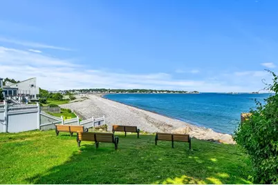 3 Vassar Road, Marblehead, MA 01945 - Photo 25